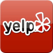 yelp1